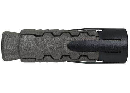 FISCHER TASSELLO GM IN GHISA SENZA VITE