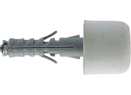 FISCHER TASSELLO SB 9 IN NYLON CON PARACOLPO