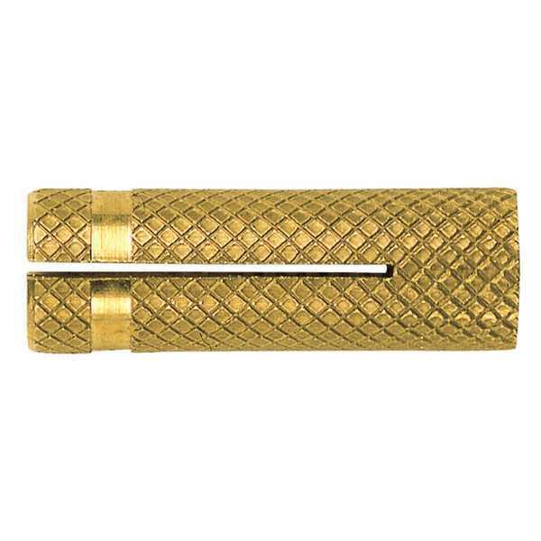 FISCHER TASSELLO PO IN OTTONE
