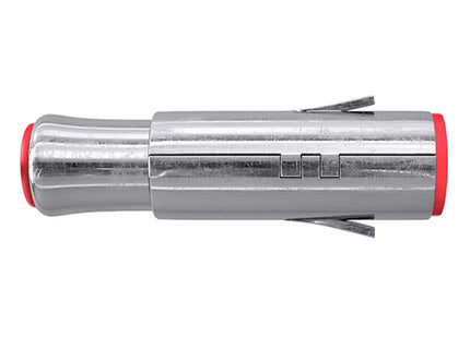 FISCHER TASSELLO SLM IN ACCIAIO SENZA VITE