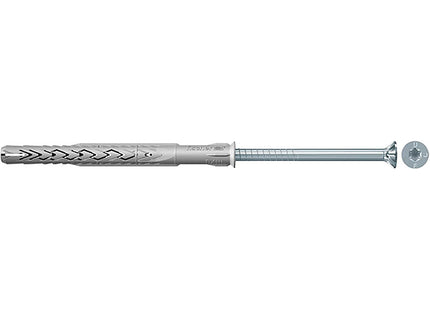 FISCHER TASSELLO SXRL-T IN NYLON PROLUNGATO CON VITE TORX