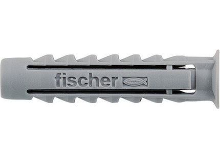 FISCHER TASSELLO SX IN NYLON SENZA VITE