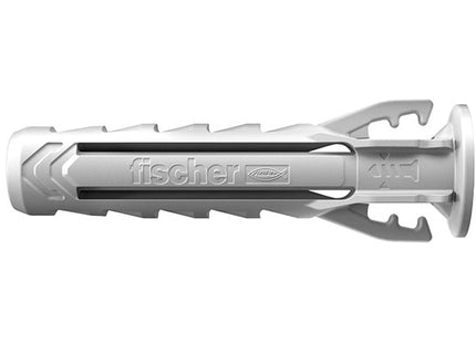 FISCHER TASSELLO SX PLUS K IN NYLON SENZA VITE IN BLISTER