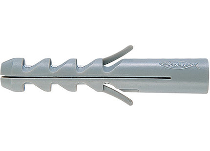 FISCHER TASSELLO S IN NYLON SENZA VITE