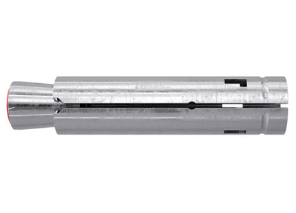 FISCHER TASSELLO TA M IN METALLO SENZA VITE