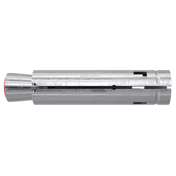 FISCHER TASSELLO TA M IN METALLO SENZA VITE