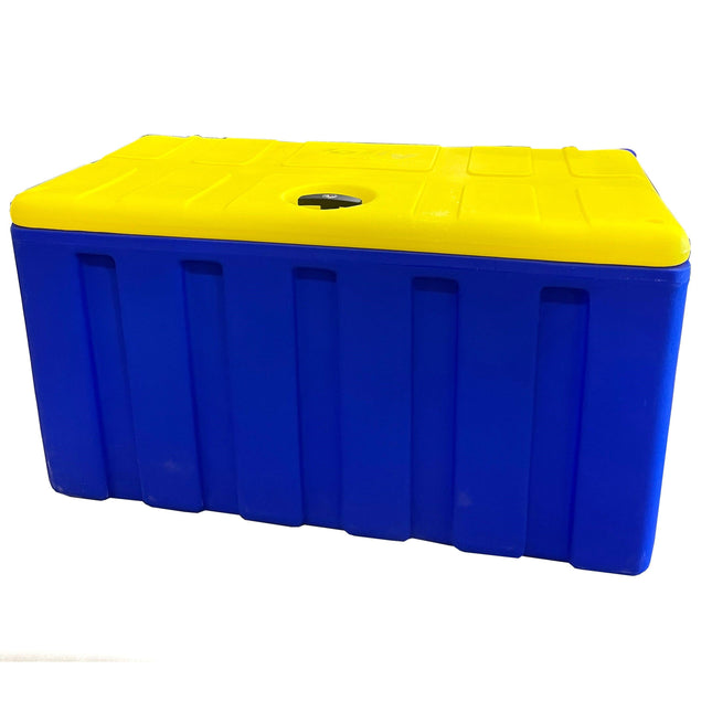 TELCOM BAULE 60 BLU GI.jpg
