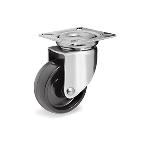 TELLURE ROTA RUOTA 32 SUPPORTO GIREVOLE