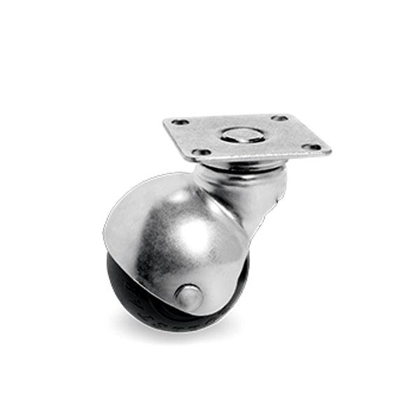 TELLURE ROTA RUOTA 33 SUPPORTO GIREVOLE