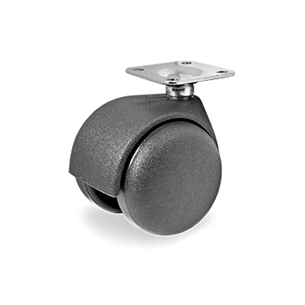 TELLURE ROTA RUOTA 34 SUPPORTO GIREVOLE