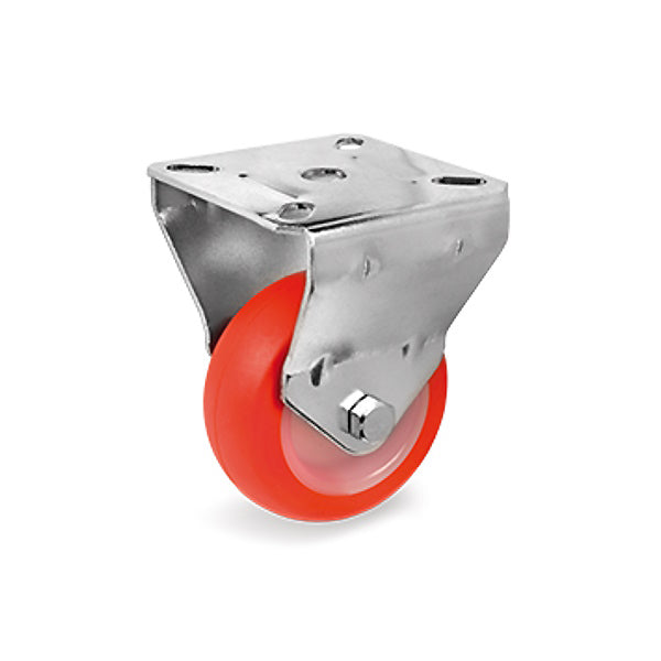 TELLURE ROTA RUOTA 36 SUPPORTO FISSO