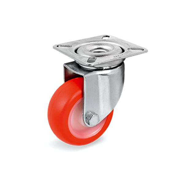 TELLURE ROTA RUOTA 36 SUPPORTO GIREVOLE