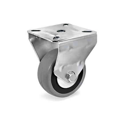 TELLURE ROTA RUOTA 37 SUPPORTO FISSO