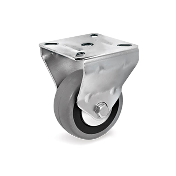 TELLURE ROTA RUOTA 37 SUPPORTO FISSO