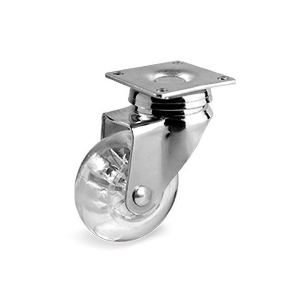 TELLURE ROTA RUOTA 39 SUPPORTO GIREVOLE