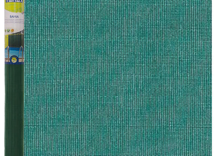TENAX RETE BAHIA TESSITURA SCHERMANTE/FRANGIVISTA VERDE
