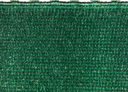 TENAX RETE COIMBRA TESSITURA COPRENTE COLORE VERDE