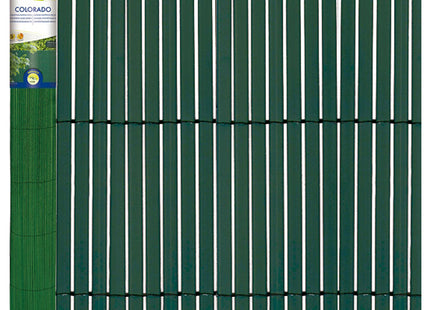 TENAX CANNICCIO SINTETICO COLORADO