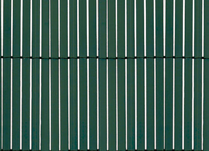 TENAX CANNICCIO SINTETICO COLORADO