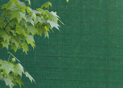 TENAX CANNICCIO SINTETICO COLORADO