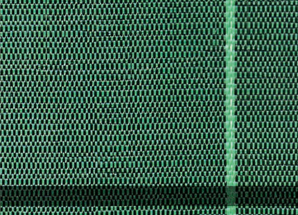 TENAX TELO ANTIERBACCE COVER PRO COLORE VERDE