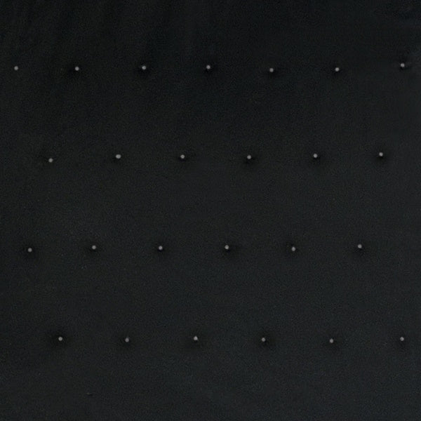 TENAX FILM MICROFORATO PER ORTAGGI IN PE NERO ART. DOT COVER MT1,5X5