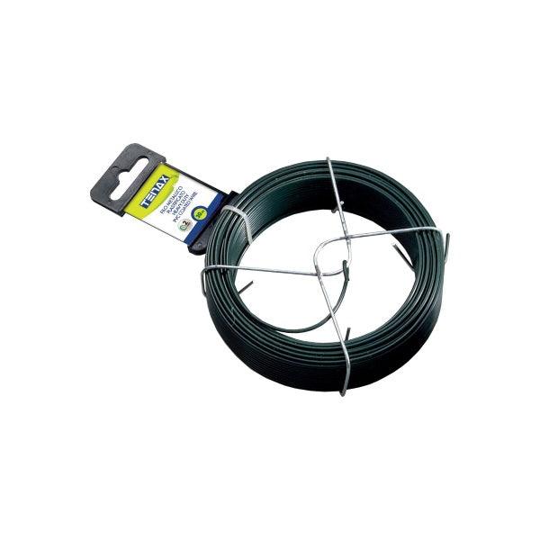TENAX FILO PLASTIFICATO VERDE 30M.jpg