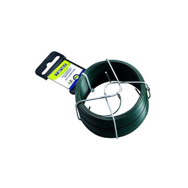 TENAX FILO PLASTIFICATO VERDE 50 M.JPG