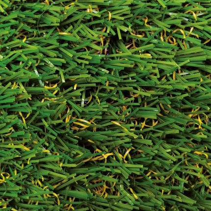 TENAX PRATO SINTETICO ART. IRISH MAT 40 SPESSORE MM42 ROTOLO MT1X4*