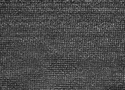 TENAX RETE COIMBRA TESSITURA COPRENTE COLORE ANTRACITE