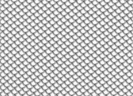 TENAX RETE JOLLY PER GRONDAIE E TOMBINI COLORE GRIGIO