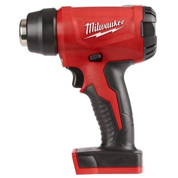 TERMOSOFFIATORE MILWAUKEE 7 - RENAUDO.jpg