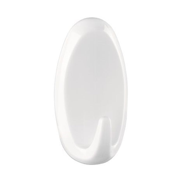 TESA GANCI ADESIVI OVALI  2.jpg
