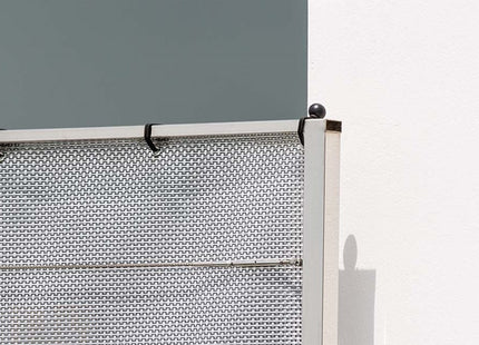 TENAX RETE TEXSTYLE PLUS PER SCHERMATURA DI DESIGN CONF.MT1,0X5