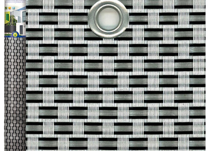 TENAX RETE TEXSTYLE PLUS PER SCHERMATURA DI DESIGN CONF.MT1,0X5