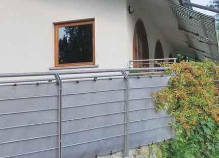 TENAX RETE TEXSTYLE PLUS PER SCHERMATURA DI DESIGN CONF.MT1,0X5