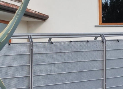 TENAX RETE TEXSTYLE PLUS PER SCHERMATURA DI DESIGN CONF.MT1,0X5