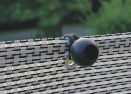 TENAX RETE TEXSTYLE PLUS PER SCHERMATURA DI DESIGN CONF.MT1,0X5