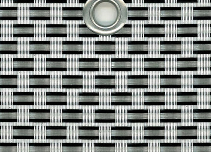 TENAX RETE TEXSTYLE PLUS PER SCHERMATURA DI DESIGN CONF.MT1,0X5