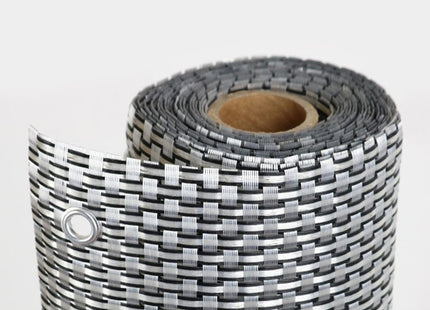 TENAX RETE TEXSTYLE PLUS PER SCHERMATURA DI DESIGN CONF.MT1,0X5