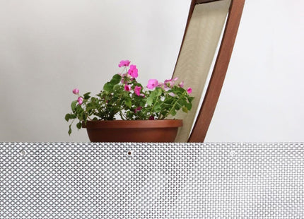 TENAX RETE TEXSTYLE PLUS PER SCHERMATURA DI DESIGN CONF.MT1,0X5