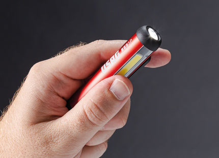 USAG  889 SP TORCIA TASCABILE A LED