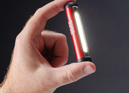 USAG  889 SP TORCIA TASCABILE A LED