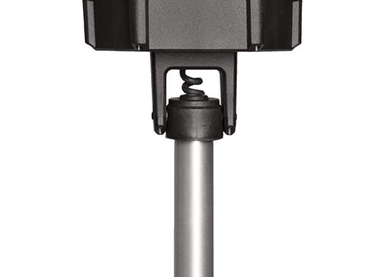 MILWAUKEE TORRE FARO LED MULTIDIREZIONALE CON TREPPIEDE MOD. M18 SAL2-0