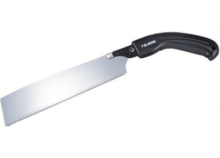 ULLMANN TAJIMA SEGA DA CARPENTIERE JAPAN RAPID PULL 265