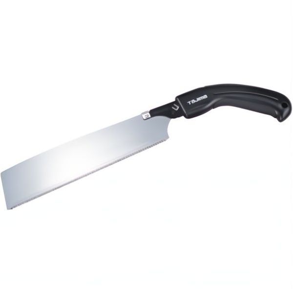 ULLMANN TAJIMA SEGA DA CARPENTIERE JAPAN RAPID PULL 265