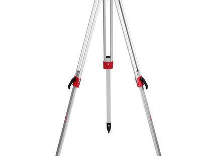 MILWAUKEE TREPPIEDE DA CANTIERE PER LASER DA MT 1,6 TRP160