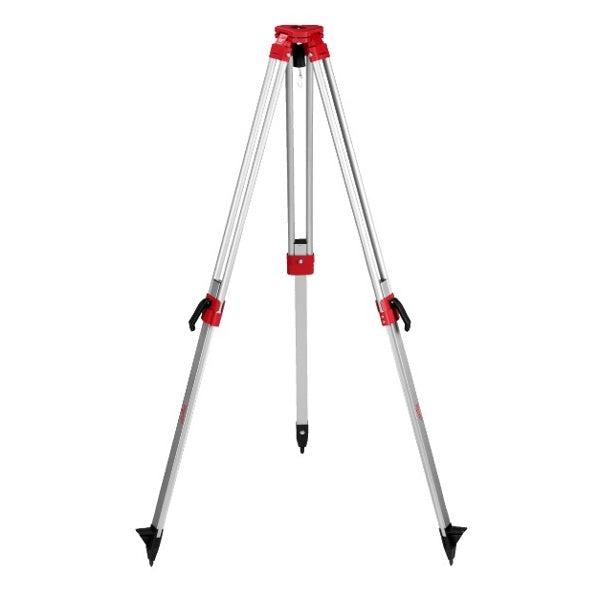 MILWAUKEE TREPPIEDE DA CANTIERE PER LASER DA MT 1,6 TRP160