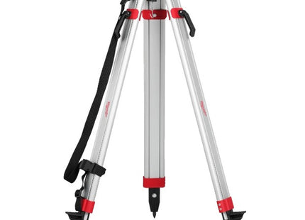 MILWAUKEE TREPPIEDE DA CANTIERE PER LASER DA MT 1,6 TRP160