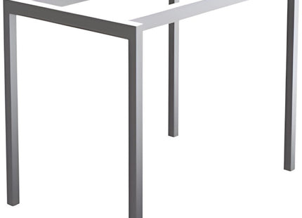 RAM STRUTTURA PER TAVOLI CM90X140